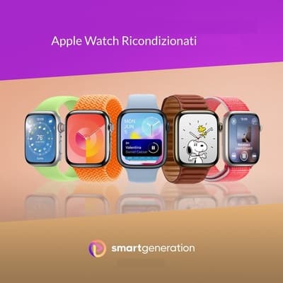 Figura illustrativa Servizi Postali Sant'Angelo