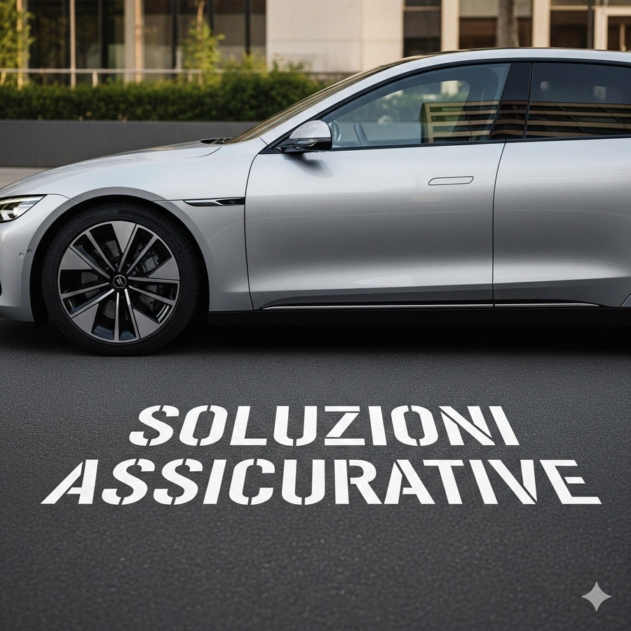 Figura illustrativa Servizi Postali Sant'Angelo