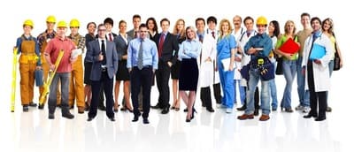 Figura illustrativa Servizi Postali Sant'Angelo