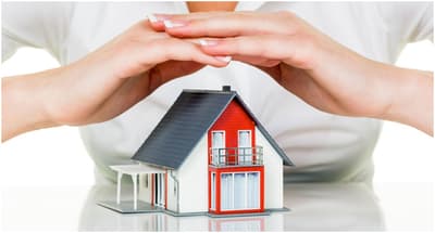 Figura illustrativa Servizi Postali Sant'Angelo