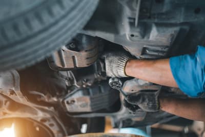 Figura illustrativa Officina Meccanica Il.Ma.