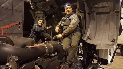 Figura illustrativa Mec 2 S.r.l.