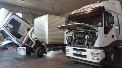 Figura illustrativa Mec 2 S.r.l.