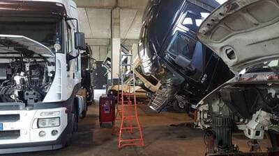 Figura illustrativa Mec 2 S.r.l.