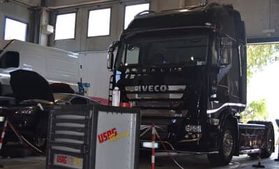 Figura illustrativa Mec 2 S.r.l.