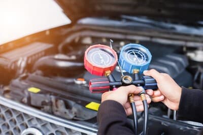 Figura illustrativa Mec 2 S.r.l.