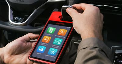 Figura illustrativa Mec 2 S.r.l.