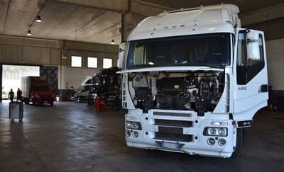 Figura illustrativa Mec 2 S.r.l.