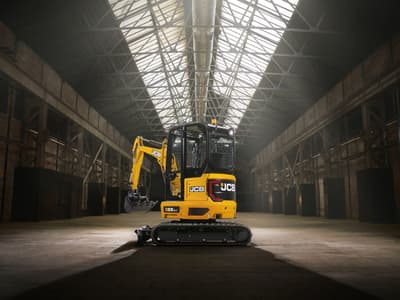 Figura illustrativa DG Service di Gentile Damiano