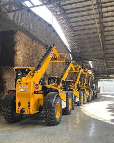 Figura illustrativa DG Service di Gentile Damiano