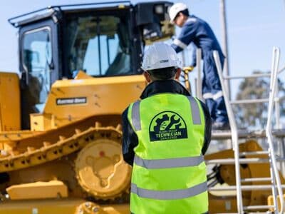 Figura illustrativa DG Service di Gentile Damiano