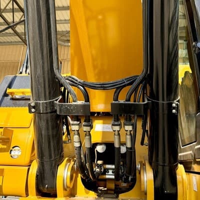 Figura illustrativa DG Service di Gentile Damiano