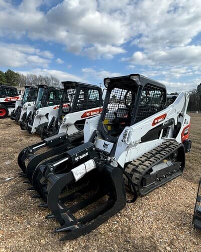 Figura illustrativa DG Service di Gentile Damiano