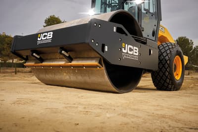 Figura illustrativa DG Service di Gentile Damiano