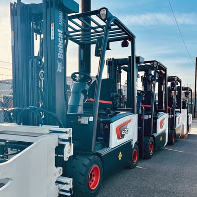 Figura illustrativa DG Service di Gentile Damiano