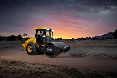 Figura illustrativa DG Service di Gentile Damiano