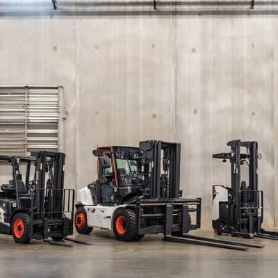 Figura illustrativa DG Service di Gentile Damiano