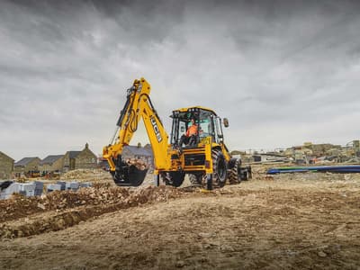 Figura illustrativa DG Service di Gentile Damiano