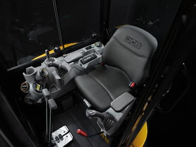 Figura illustrativa DG Service di Gentile Damiano