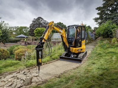 Figura illustrativa DG Service di Gentile Damiano