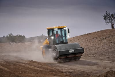 Figura illustrativa DG Service di Gentile Damiano