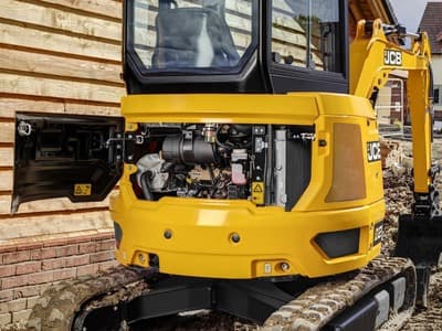 Figura illustrativa DG Service di Gentile Damiano