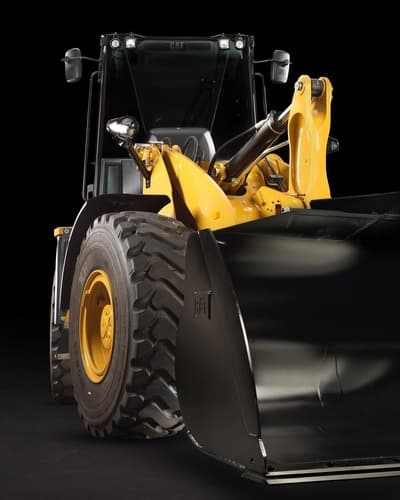 Figura illustrativa DG Service di Gentile Damiano