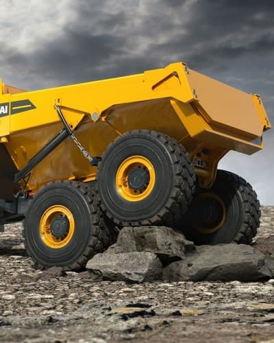 Figura illustrativa DG Service di Gentile Damiano