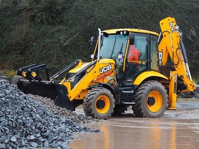 Figura illustrativa DG Service di Gentile Damiano