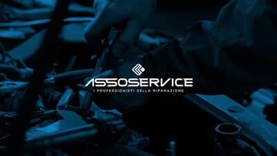 Figura illustrativa Pneumanager