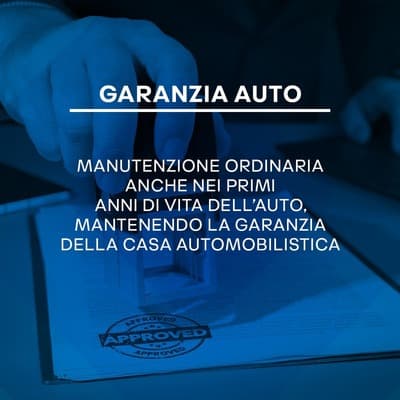 Figura illustrativa Pneumanager