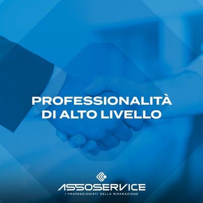 Figura illustrativa Pneumanager