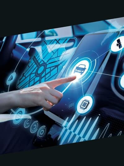 Figura illustrativa Pneumanager