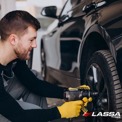 Figura illustrativa Pneumanager