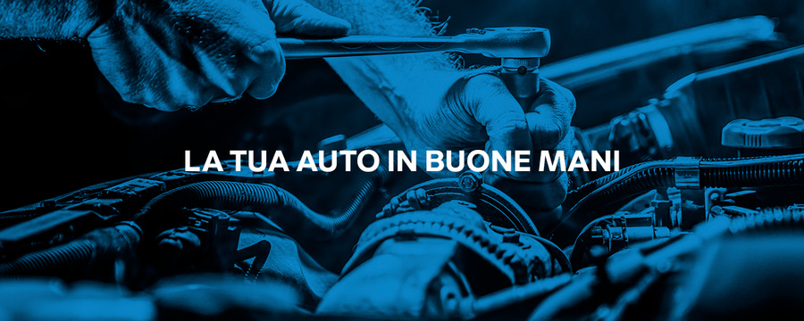 Figura illustrativa Pneumanager