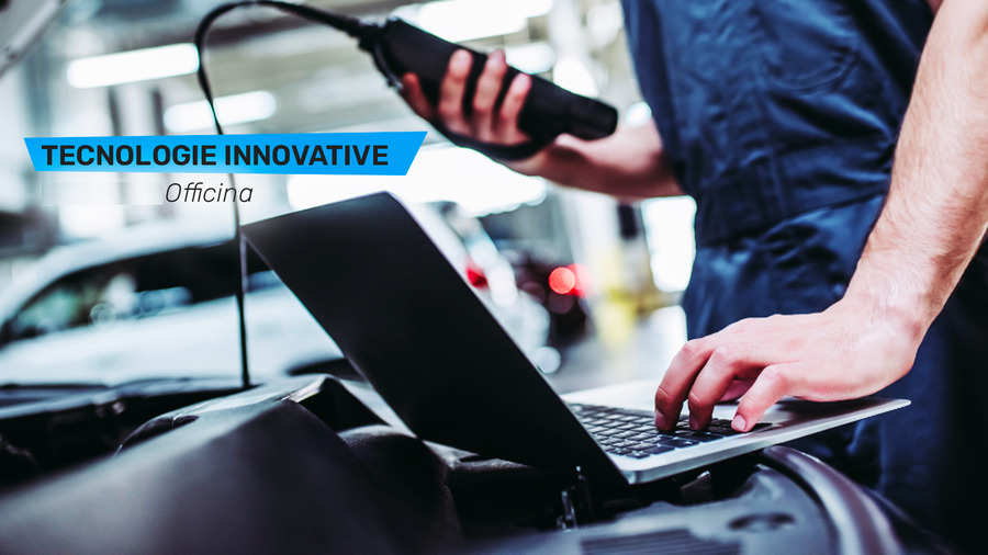 Figura illustrativa Pneumanager