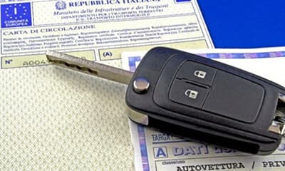 Figura illustrativa Pneumanager