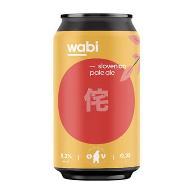 Figura illustrativa Love Burgers