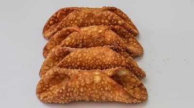 Figura illustrativa Canol Sud