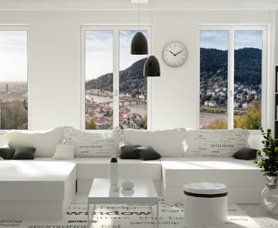 Figura illustrativa Lanteri Costruzioni