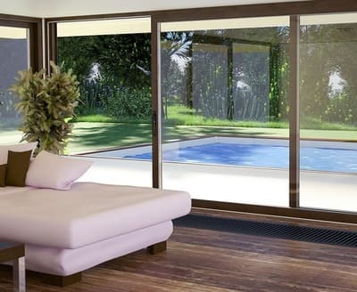 Figura illustrativa Lanteri Costruzioni