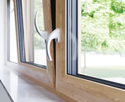 Figura illustrativa Lanteri Costruzioni