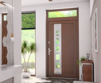 Figura illustrativa Lanteri Costruzioni