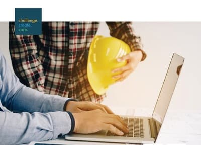 Figura illustrativa Edilè