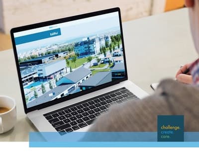 Figura illustrativa Edilè