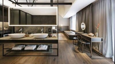 Figura illustrativa Edilè