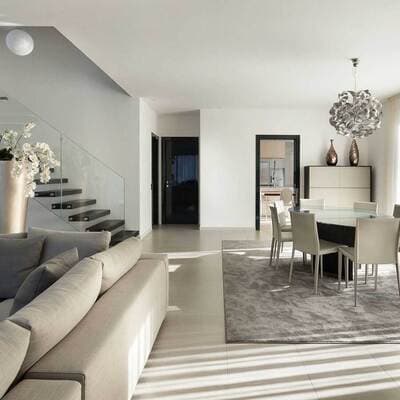 Figura illustrativa Edilè