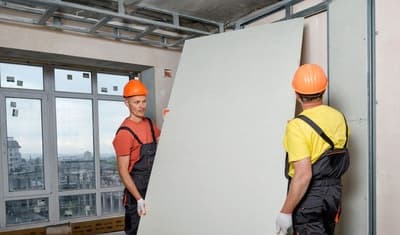 Figura illustrativa Edilè