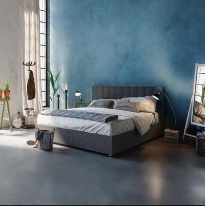 Figura illustrativa Edilè