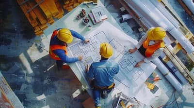 Figura illustrativa Edilè